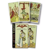 After Tarot Kit