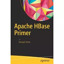 Apache Hbase Primer