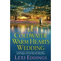 A Coldwater Warm Hearts Wedding