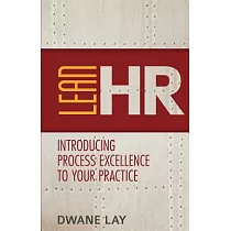 Lean HR
