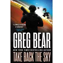 Take Back the Sky