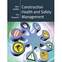Construction Health and Safety Management