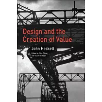 Design and the Creation of Value