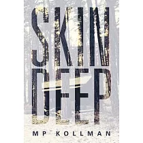 Skin Deep