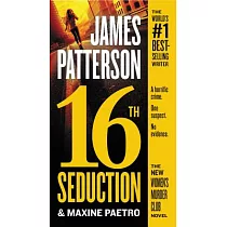 16th Seduction