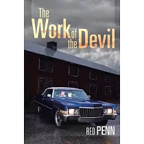 The Work of the Devil