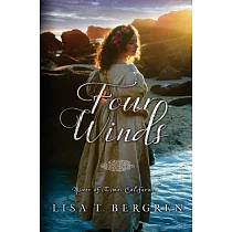 Four Winds