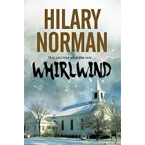 Whirlwind
