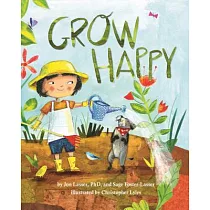 Grow Happy