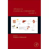 Advances in Clinical Chemistry