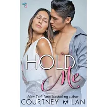 Hold Me