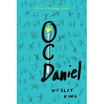 OCDaniel