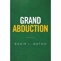 Grand Abduction