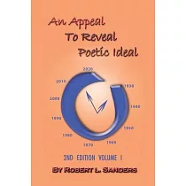 An Appeal to Reveal Poetic Ideal