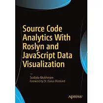 Source Code Analytics With Roslyn and Javascript Data Visualization