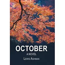 October