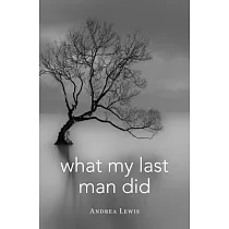 What My Last Man Did