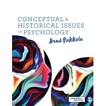 Conceptual and Historical Issues in Psychology
