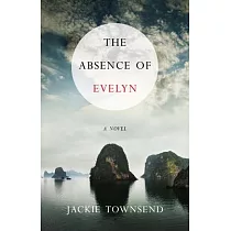 The Absence of Evelyn