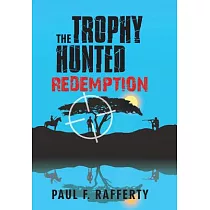 The Trophy Hunted Redemption
