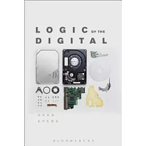 Logic of the Digital