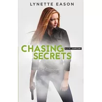 Chasing Secrets
