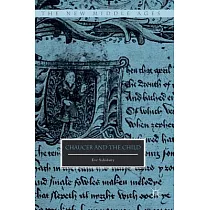 Chaucer and the Child