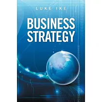 Business Strategy
