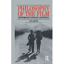 Philosophy of the Film： Epistemology， Ontology， Aesthetics
