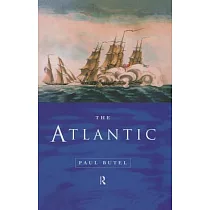 The Atlantic