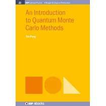 An Introduction to Quantum Monte Carlo Methods