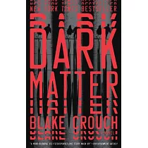 Dark Matter