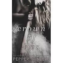Crown of Lies