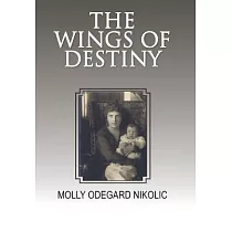 The Wings of Destiny