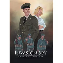 The Invasion Spy