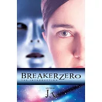 Breaker Zero： The Introduction