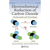 Electrochemical Reduction of Carbon Dioxide： Fundamentals and Technologies