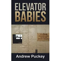 Elevator Babies
