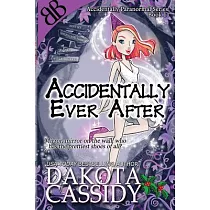 Accidentally Ever After