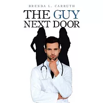 The Guy Next Door