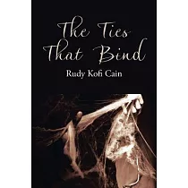 The Ties That Bind