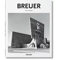 Breuer
