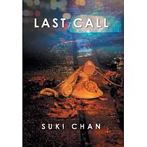 Last Call
