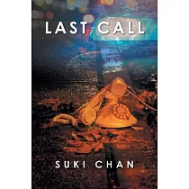 Last Call