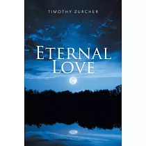 Eternal Love