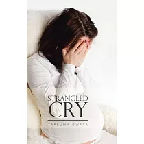 Strangled Cry