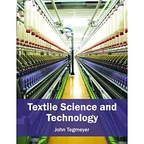 Textile Science and Technology