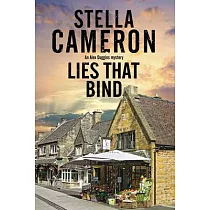 Lies That Bind