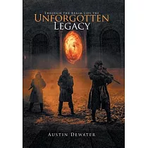 Through the Realm Lies the Unforgotten Legacy