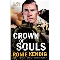 Crown of Souls